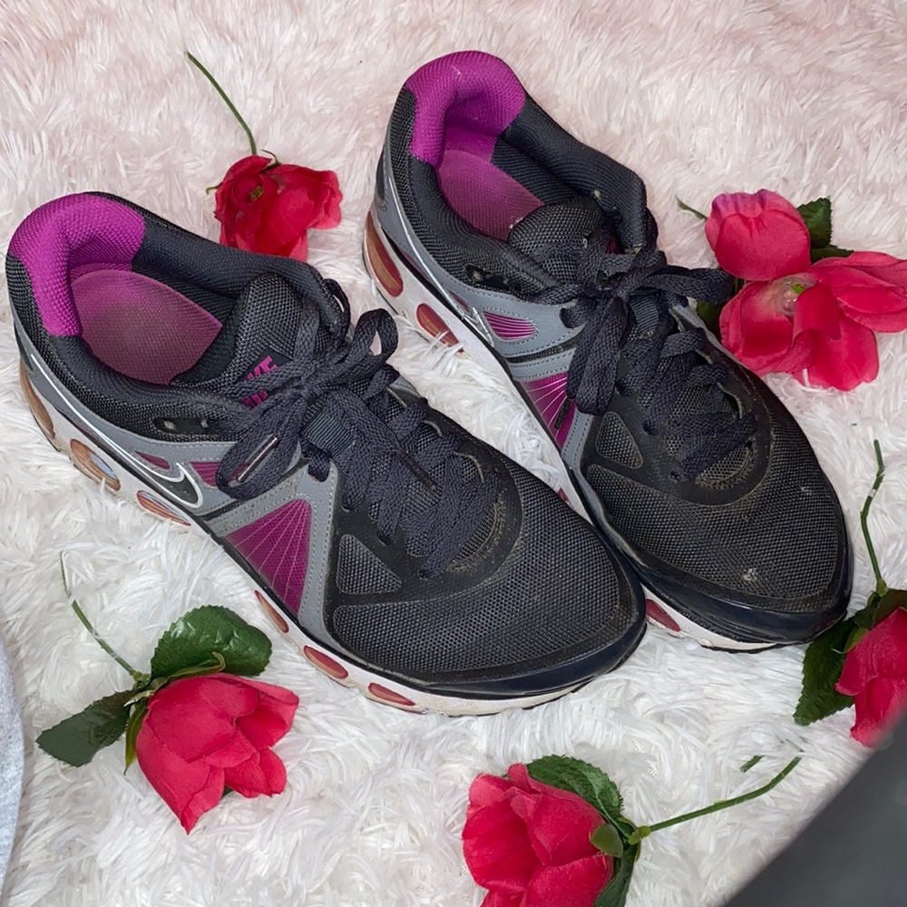 Women’s Nike Running Sneaker